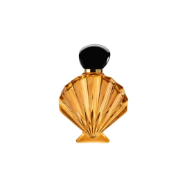 Vénus De Nina Ricci Edp 30 Ml