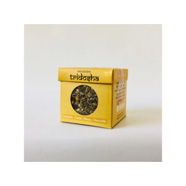 Mayadevi Infusion Ayurvedica Tridosha X 40Gr
