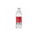 Alcoholl Etilico 70% 500 Ml