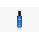 Desodorante aerosol stone men blue 150 ml