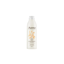 Acondicionador Aveno Restaurador Capilar X250Ml
