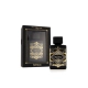 Badee Al Oud Glory Spray Edp 100Ml