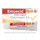 Empecid Gyno Antimicótico Crema Vaginal X35G