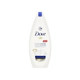 Jabón Liquido Dove Nutrición Profunda x250ml