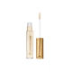 Brillo Labial Rimmel London Oh My Gloss Tono 800 Diamond Pop