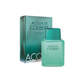Acqua Di Colbert Eau De Toilette X 100Ml