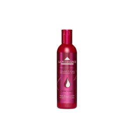 Acondicionador La Puissance Color Fixing 300 Ml