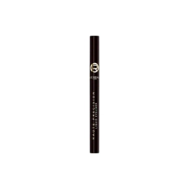 Delineador De Ojos Líquido de L´Oréal Paris Infaillible Haute Precision