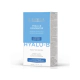 Eximia Hyalu B Concentré Serum Antiedad X 30ml