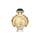 Olympea Solar EDP 30 Ml