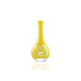 Vogue Esmalte Efecto Gel Holografica 14Ml
