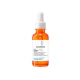 La Roche Posay Pure Vitamin C12 Serum Antiedad Iluminador 30 Ml