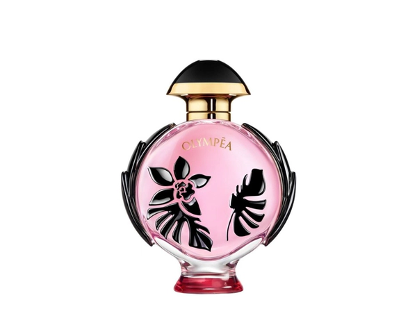 OLYMPEA FLORA EDP 80 ML