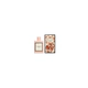 BLOOM EDP 100 ML