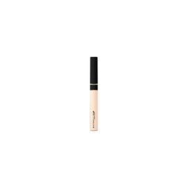 Corrector Facial Maybelline Fit Me 10 Fair X6,8Ml