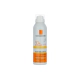 Anthelios Bruma Cuerpo FPS 50+ La Roche-Posay 200ml