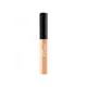 Maybelline Corrector Facial Fitme 10 Light