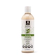 Bálsamo capilar avena + keratina 300 ml