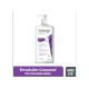 Caladryl Cuidados Intesivos Piel Deshidratada Emulsión Corporal 400 Ml