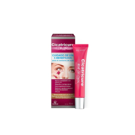 Cicatricure Roll On Ojos15 Ml