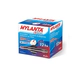 Mylanta Extra Antiácido x96 comprimidos