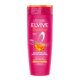 Shampoo dream liso 200 ml