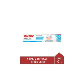 Colgate Crema Dental Periogard 90G