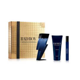 Bad Boy Cobalt Edp Set