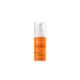 Protector Solar Avene Emulsión Cleanance con color SPF 50+ 50ml