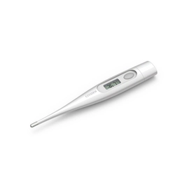 Silfab Termometro Citizen Cta301C Digital