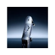 212 Heroes Men EDT 50 Ml