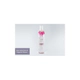 Body Splash x 125ml. Línea Clásica Woman