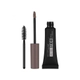 Delineador De Cejas Maybelline Tattoo Brow Gel Carton Medium