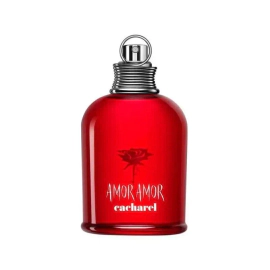 Cacharel Amor Amor Edt 100Ml