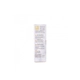 Foto Ultra Isdin Age Repair Textura Water Ultraligera Spf 50 50ml