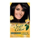 Wella Soft Color Tintura Kit Completo Sin Amoniaco