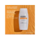 Isdin Fotoultra Spf99 Fusion Fluido Spot Prevent X 50ml