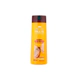 SHAMPOO LISO COCO 200ML