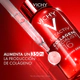 Vichy