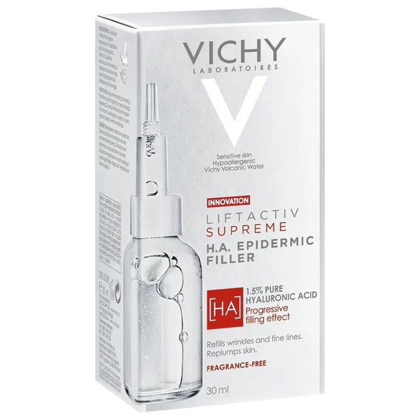 Vichy