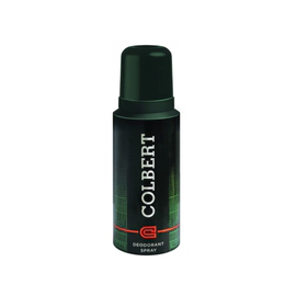 Colbert Desodorante Aerosol 150 Ml
