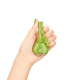 Esmalte Vogue Efecto Gel Reggaeton 14 Ml