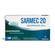 Sarmec 20mg X14 comprimidos