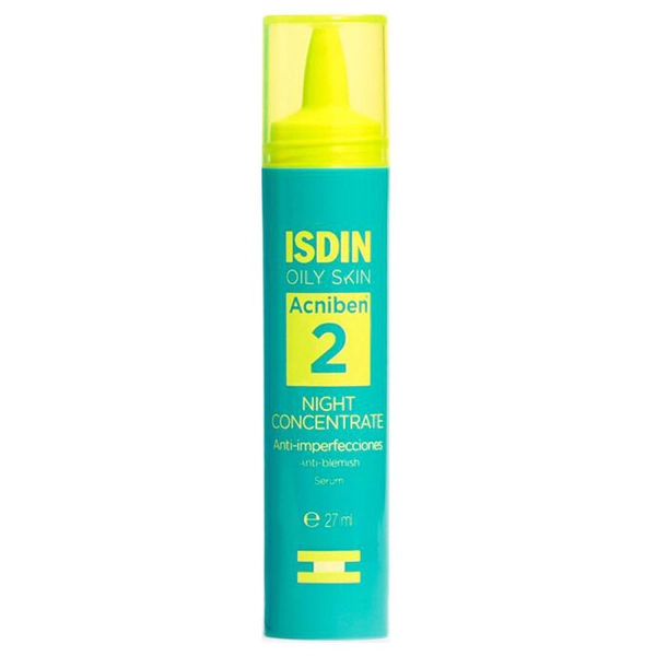 asd