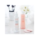 Loción Facial Avene Suavizante 200ml
