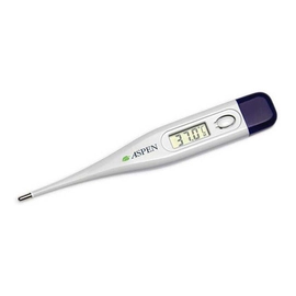 Termometro Digital Aspen MT31