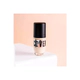 Corrector De Ojeras Liquido Mazz Cover Almendra x10ml