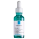 La Roche Posay Effaclar Serum Peeling Diario Pieles Grasas X 30ml