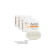 Kit Jabon Compuesto Aveno x3