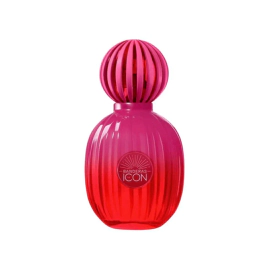 Antonio Banderas The Icon Supreme Edp 50 Ml